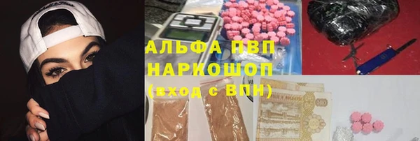 Альфа ПВП Аркадак