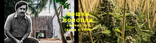меф VHQ Остров