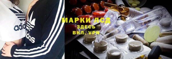 тгк Армянск