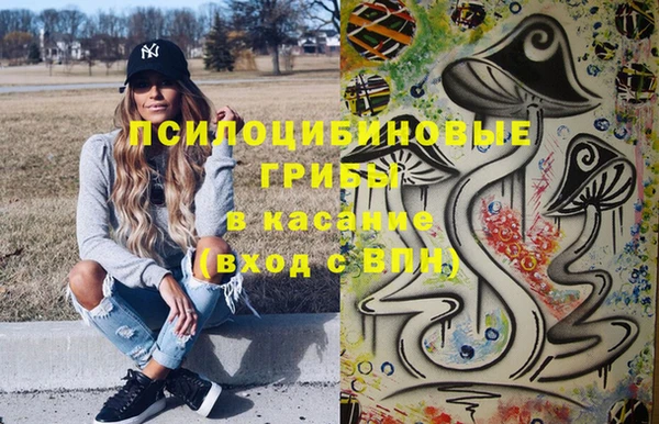 тгк Армянск