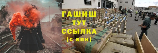 Альфа ПВП Аркадак