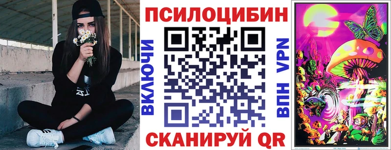 ОМГ ОМГ рабочий сайт  где можно купить   Куйбышев  Псилоцибиновые грибы Cubensis 
